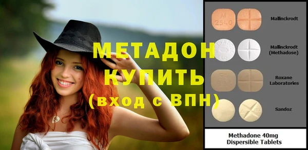 индика Сатка